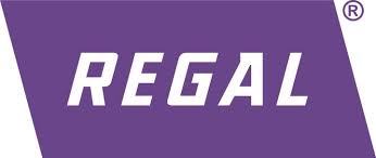 CMG Regal (Electric Motors)